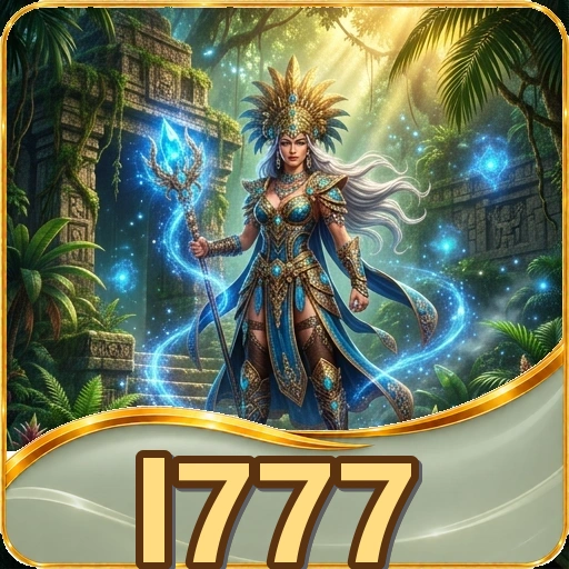 Ikon l777 untuk pertanyaan teknis APK