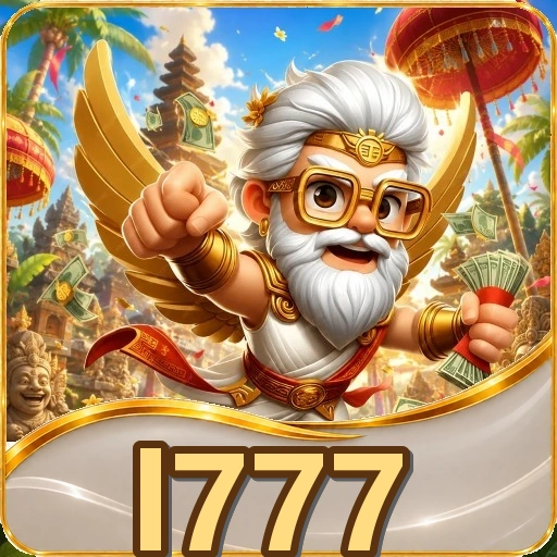 Ikon l777 untuk ringkasan panduan APK v4.7.5