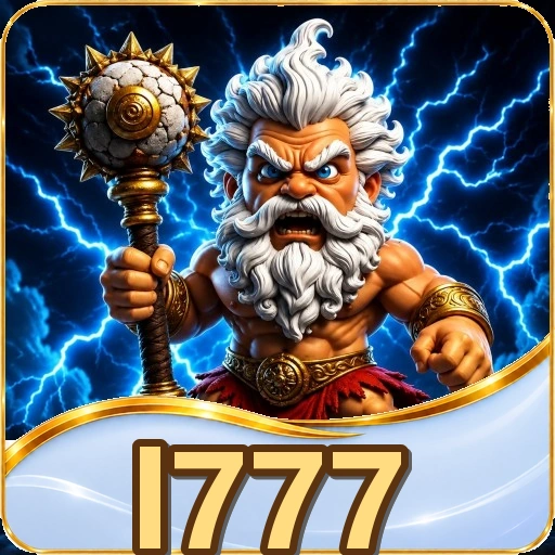 Ikon l777 untuk rincian nilai ulasan