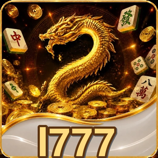 Ikon l777 untuk profil tim redaksi