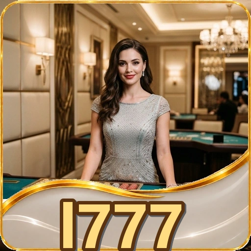 Ikon l777 untuk alasan mempercayai tim redaksi