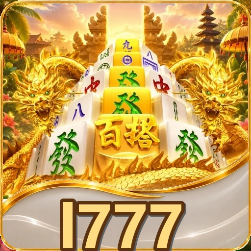 Ikon l777 untuk catatan v4.7.5